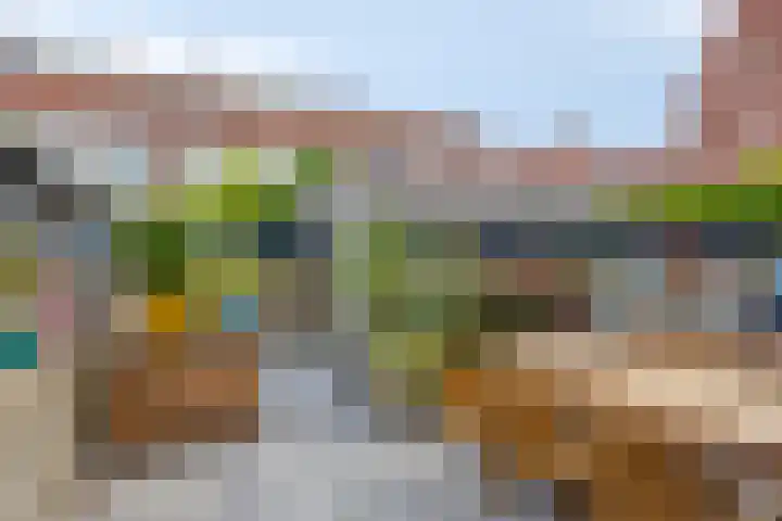 Erasplaats 90 Tilburg thumbnail 32