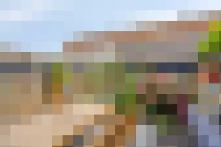 Erasplaats 90 Tilburg thumbnail 33