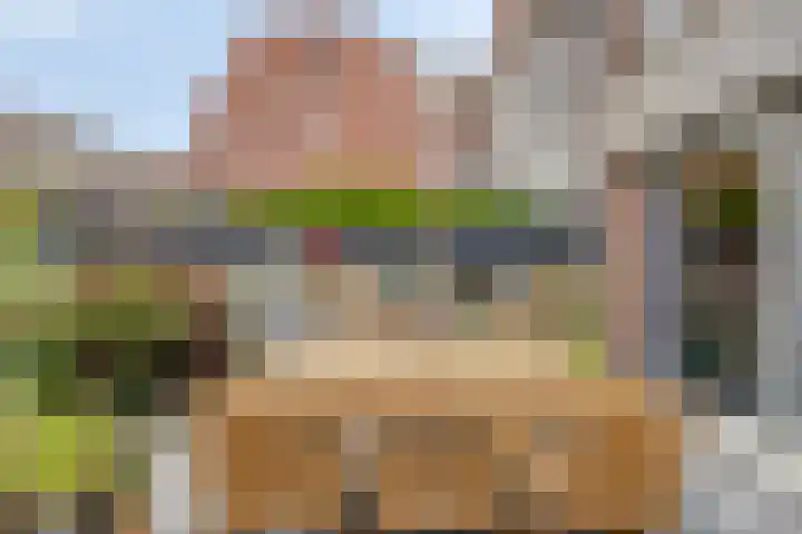 Erasplaats 90 Tilburg thumbnail 34