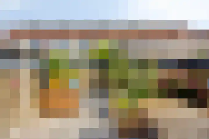 Erasplaats 90 Tilburg thumbnail 35