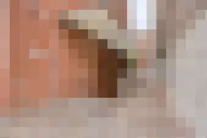 Erasplaats 90 Tilburg thumbnail 38
