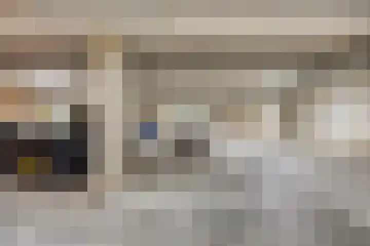 Erasplaats 90 Tilburg thumbnail 39