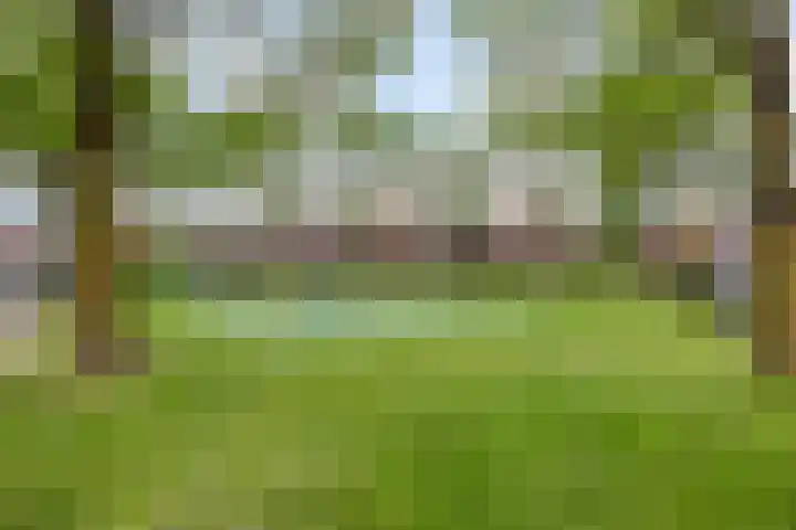 Erasplaats 90 Tilburg thumbnail 40