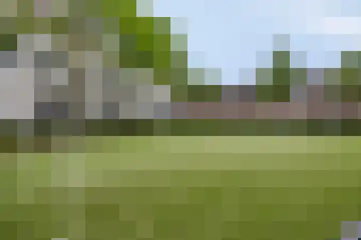 Erasplaats 90 Tilburg thumbnail 41
