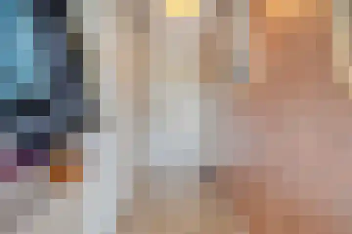 Erasplaats 90 Tilburg thumbnail 5