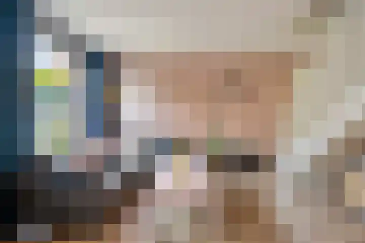 Erasplaats 90 Tilburg thumbnail 7