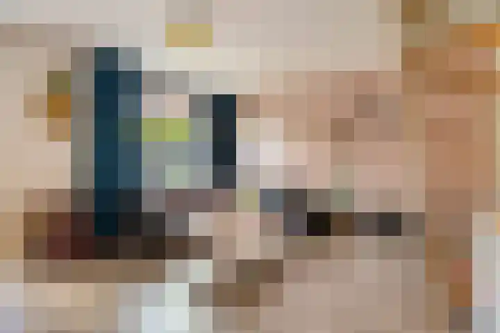 Erasplaats 90 Tilburg thumbnail 9