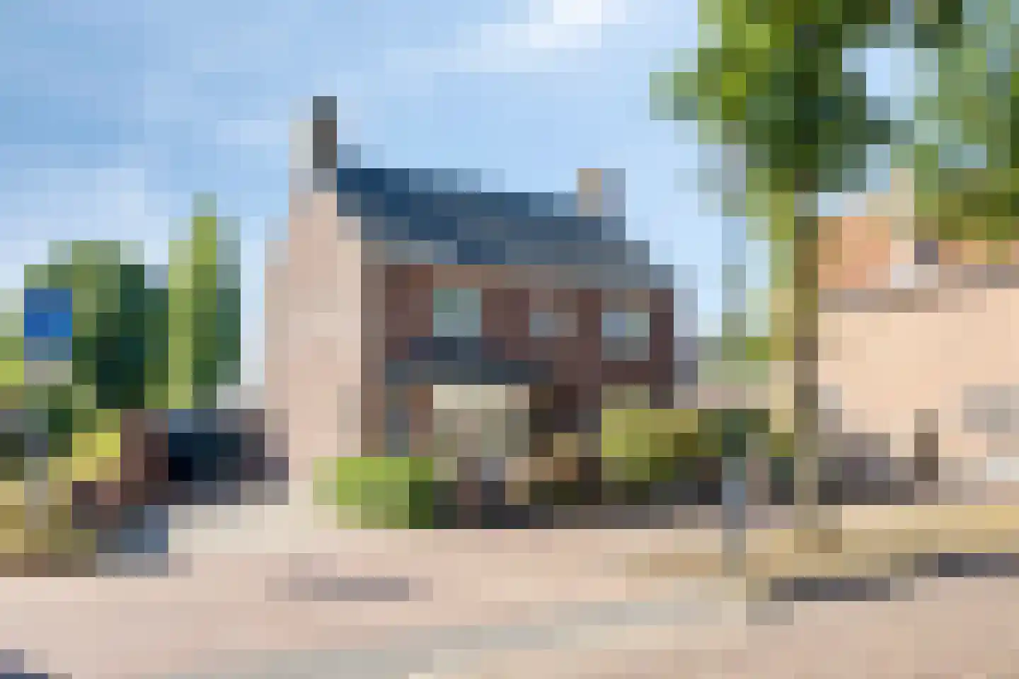 Erasstraat 18 A Kaatsheuvel thumbnail 11
