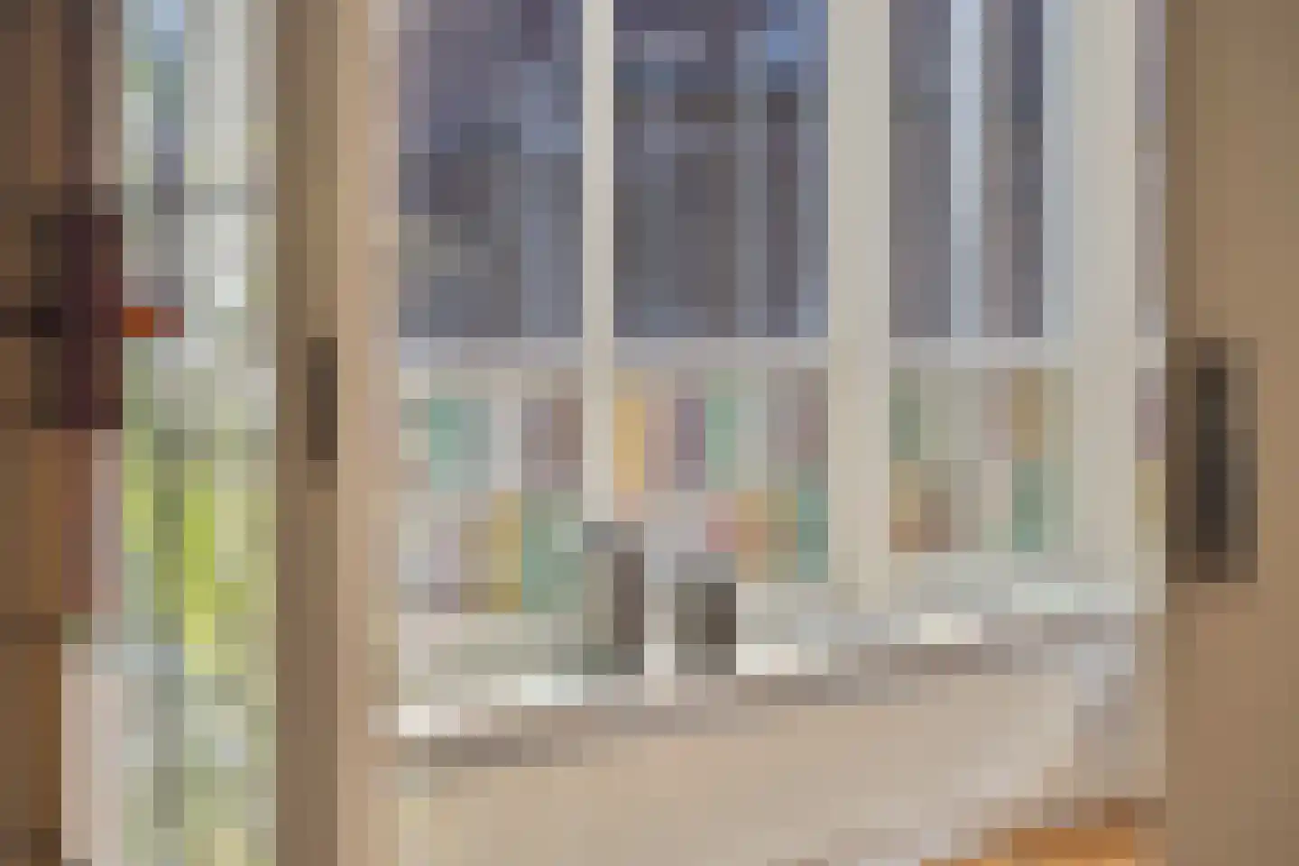 Erasstraat 18 A Kaatsheuvel thumbnail 17