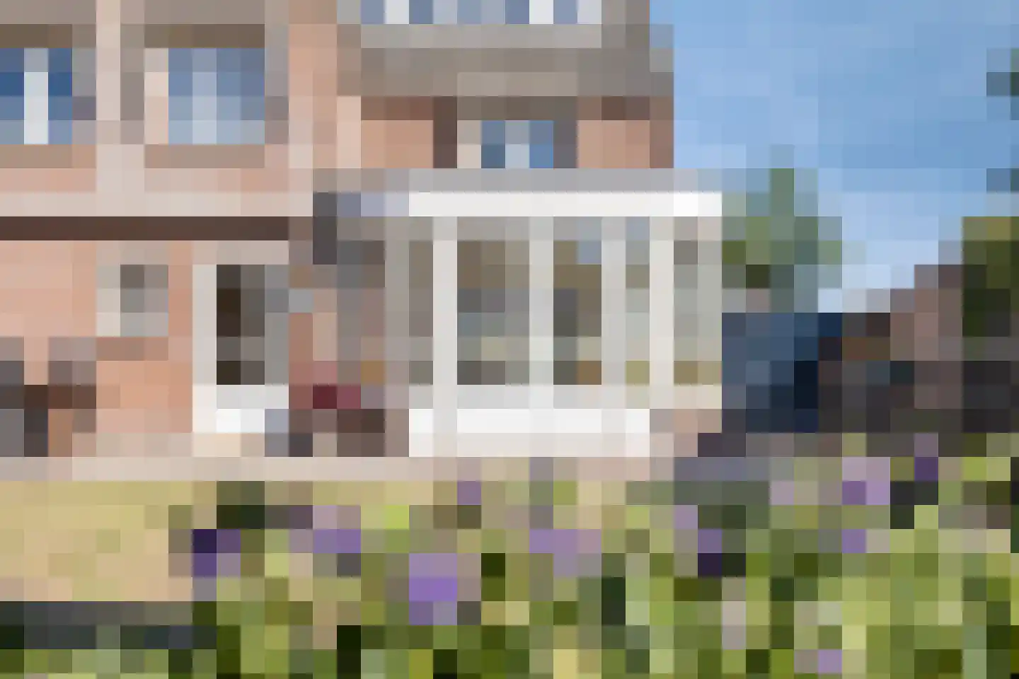 Erasstraat 18 A Kaatsheuvel thumbnail 47