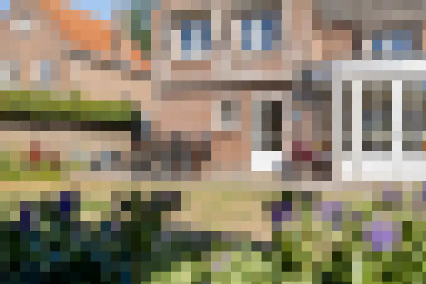 Erasstraat 18 A Kaatsheuvel thumbnail 48