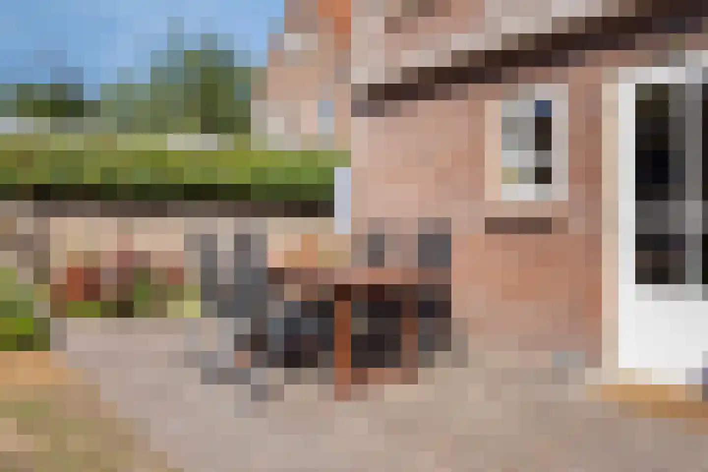 Erasstraat 18 A Kaatsheuvel thumbnail 49