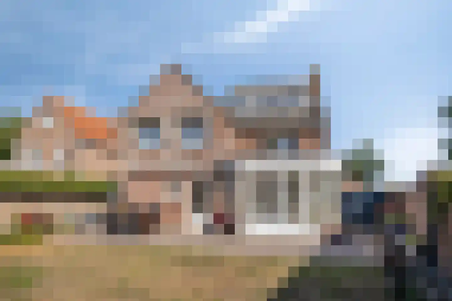 Erasstraat 18 A Kaatsheuvel thumbnail 59
