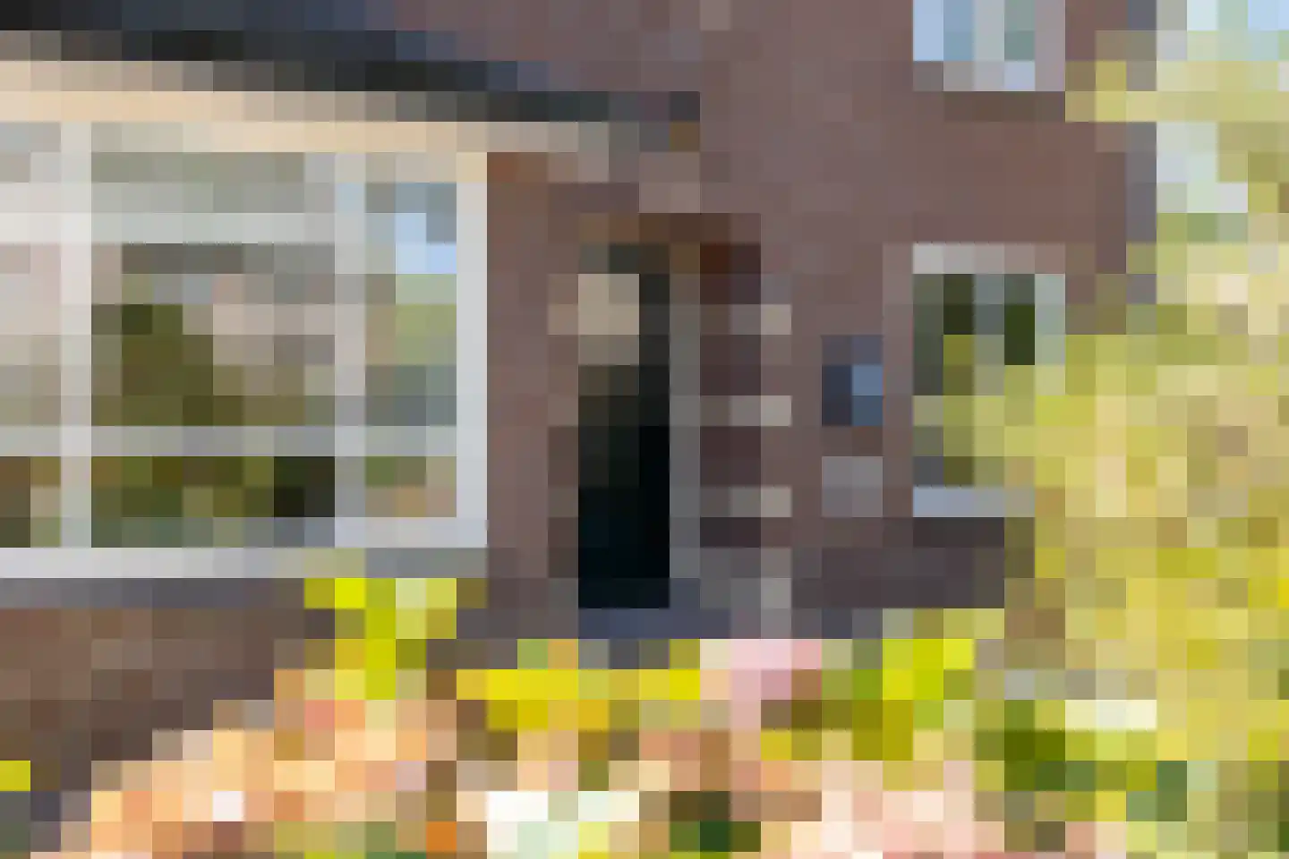 Erasstraat 18 A Kaatsheuvel thumbnail 7