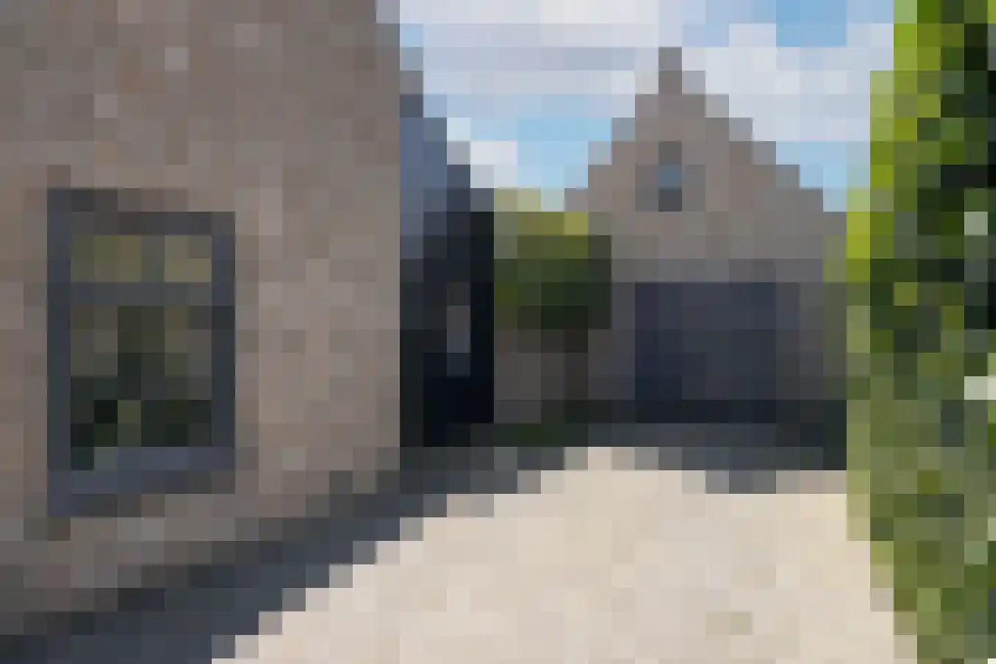 Erasstraat 66 Kaatsheuvel thumbnail 29