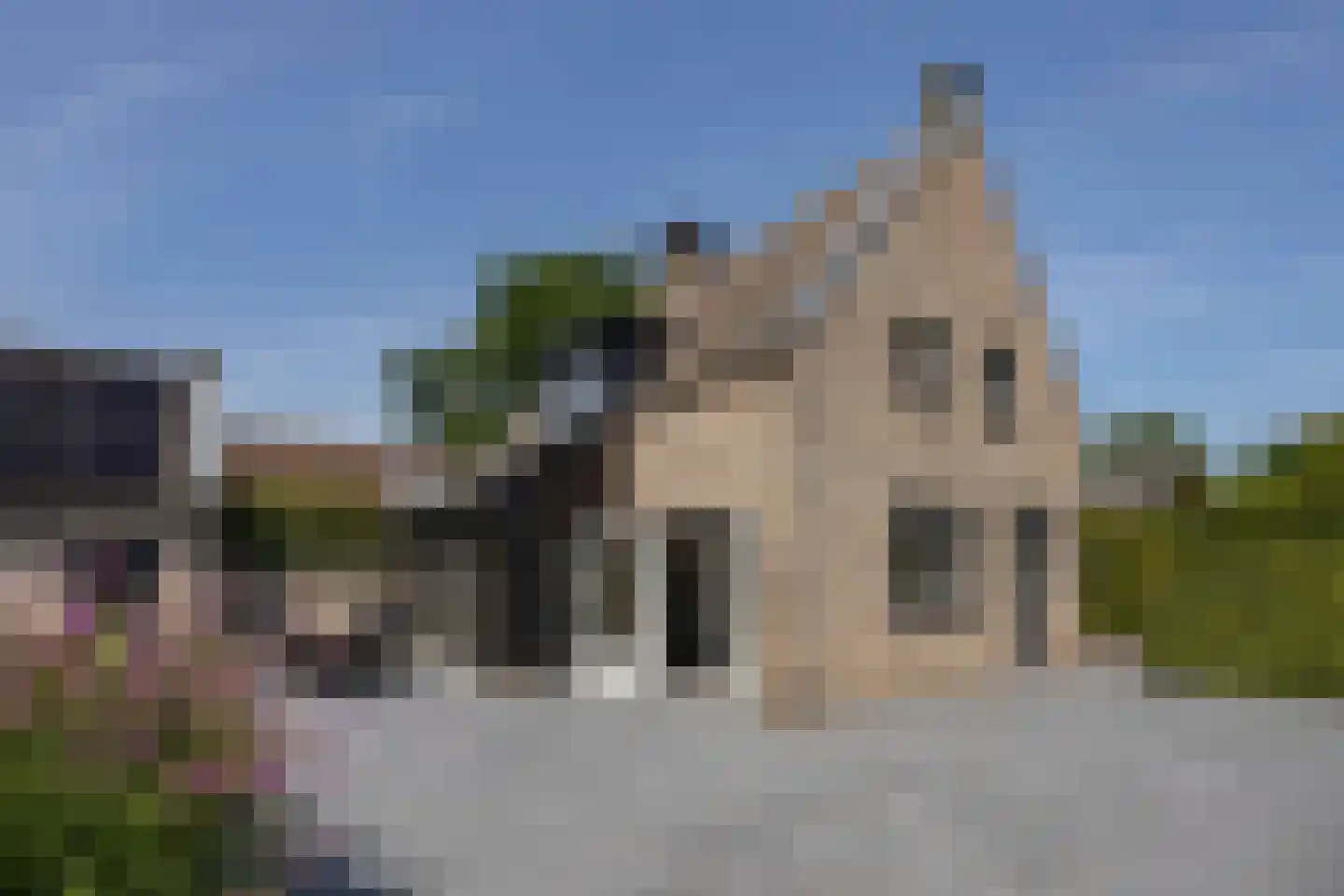 Erasstraat 66 Kaatsheuvel thumbnail 44