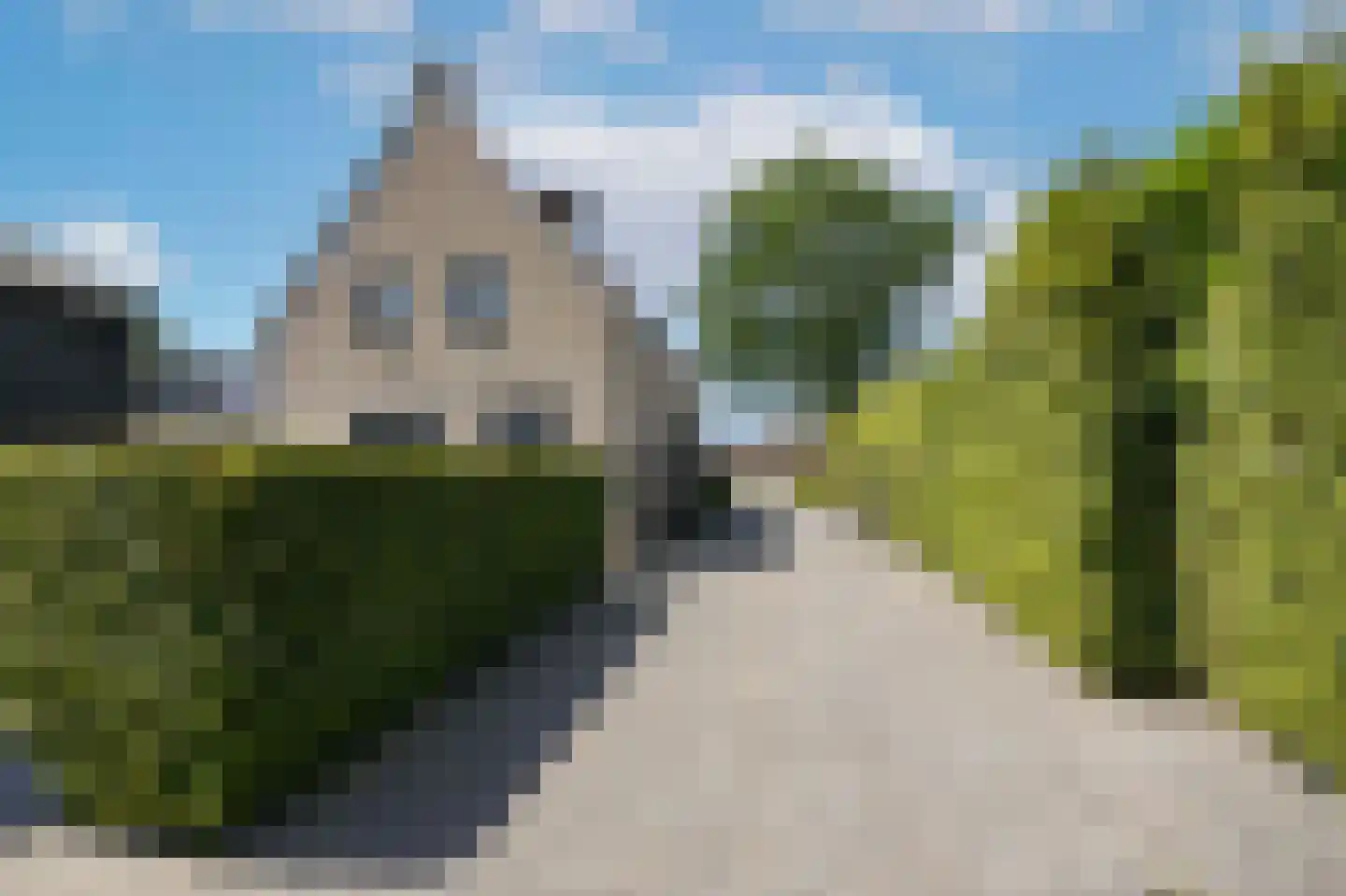 Erasstraat 66 Kaatsheuvel thumbnail 6