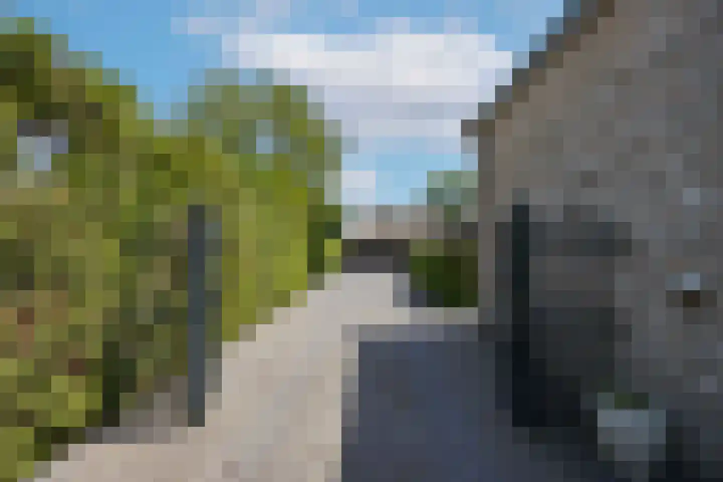 Erasstraat 66 Kaatsheuvel thumbnail 7