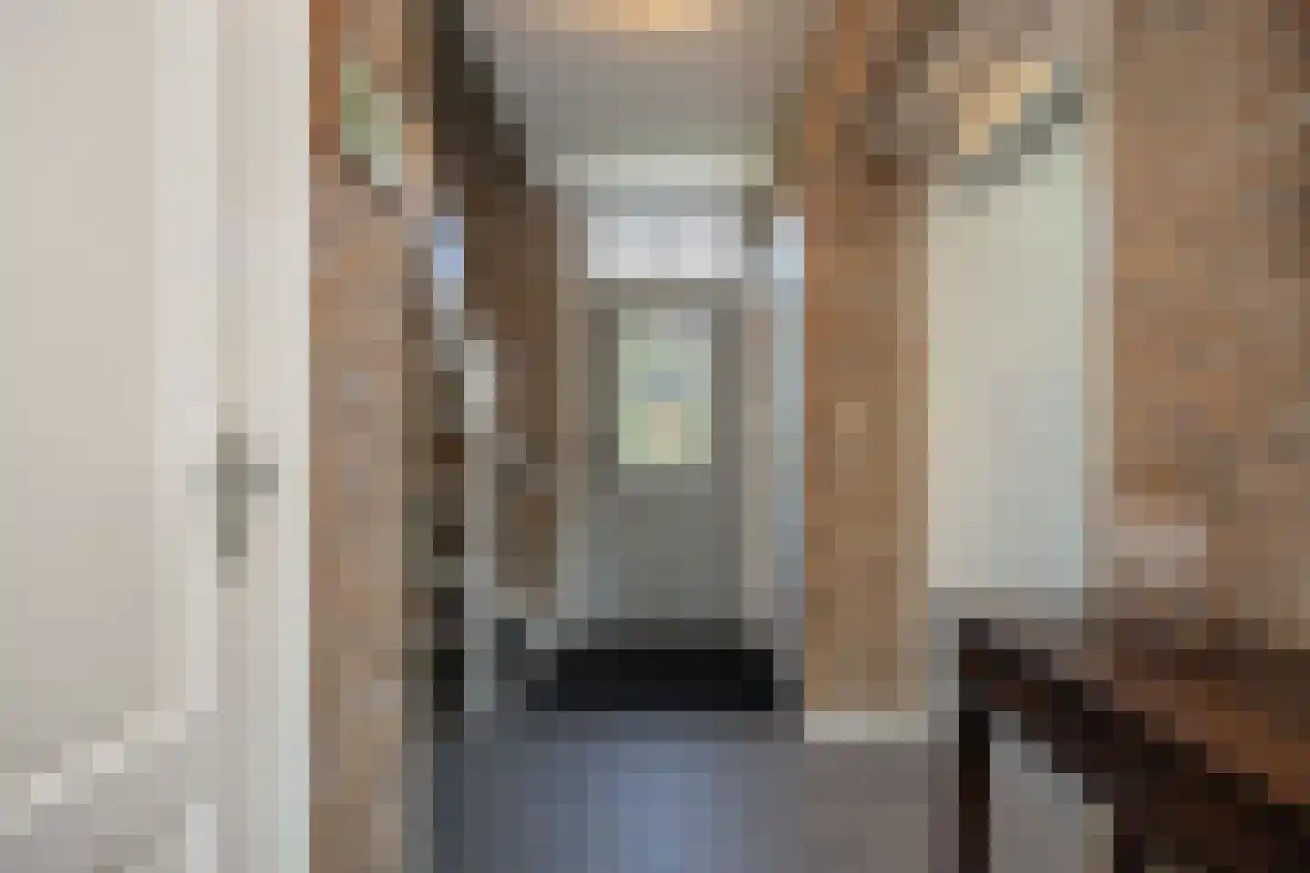 Erasstraat 66 Kaatsheuvel thumbnail 8