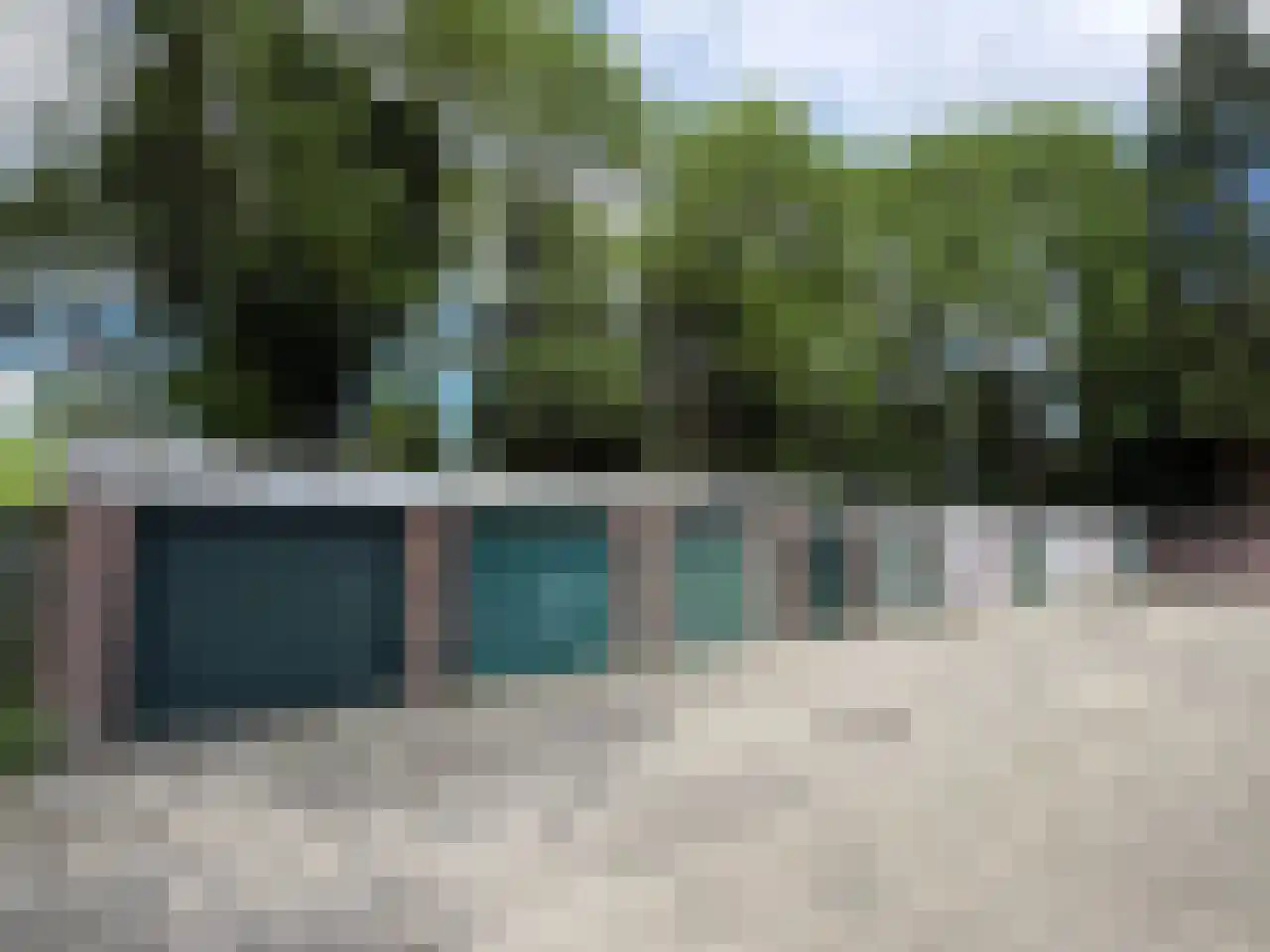 Eratolaan 2 G39 Eindhoven thumbnail 4