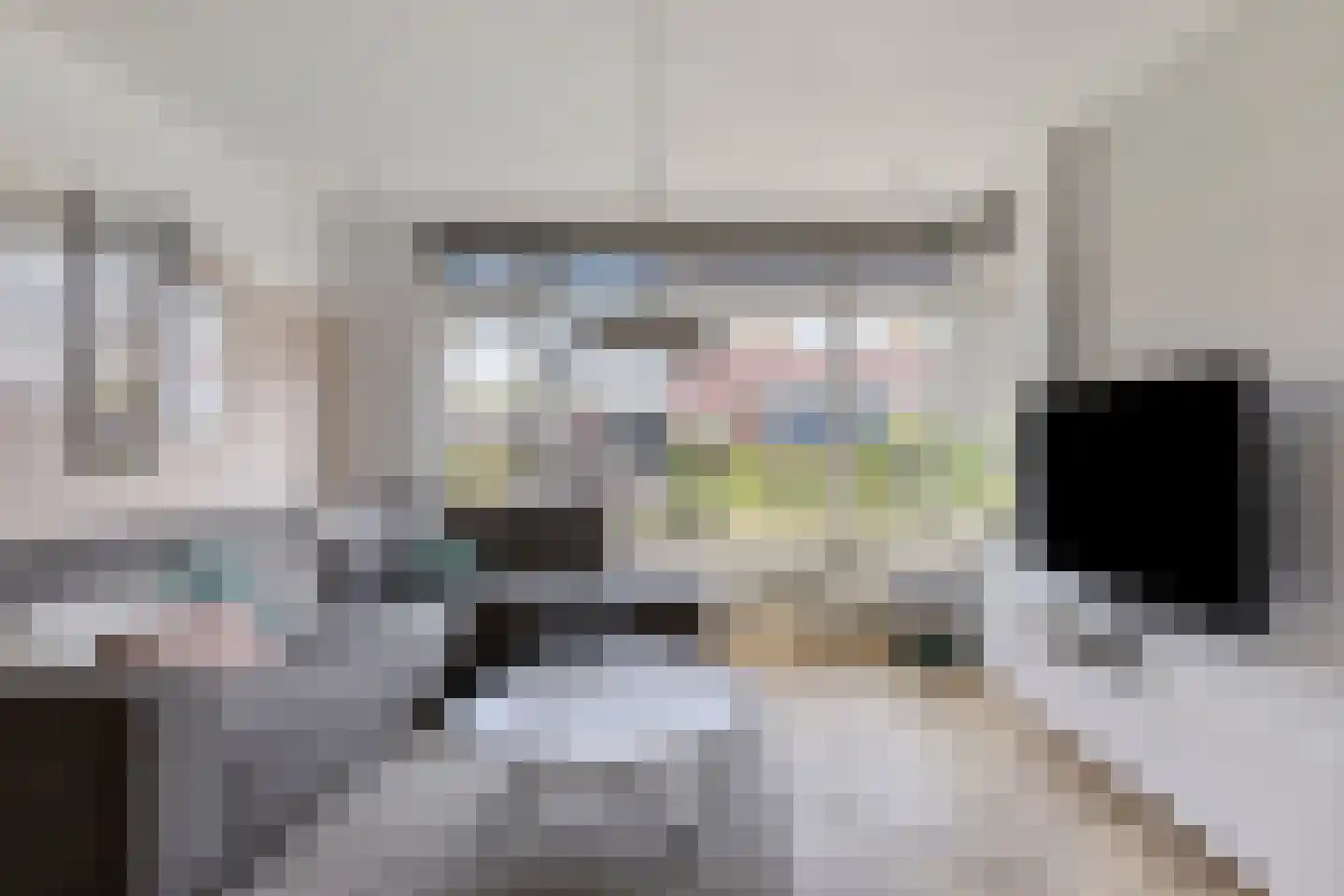 Erckelentsgoed 8 Maasbree thumbnail 10