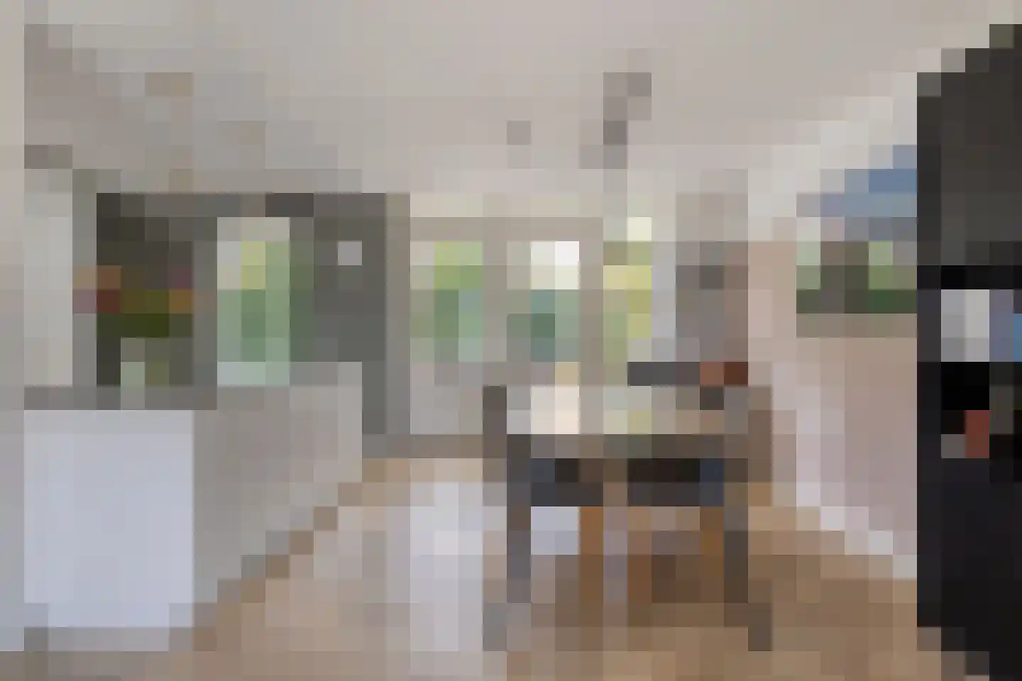 Erckelentsgoed 8 Maasbree thumbnail 11