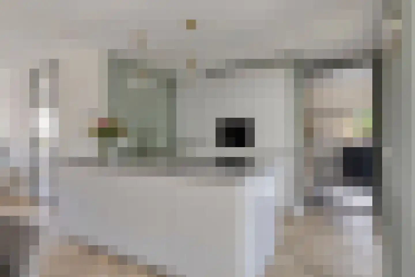 Erckelentsgoed 8 Maasbree thumbnail 13