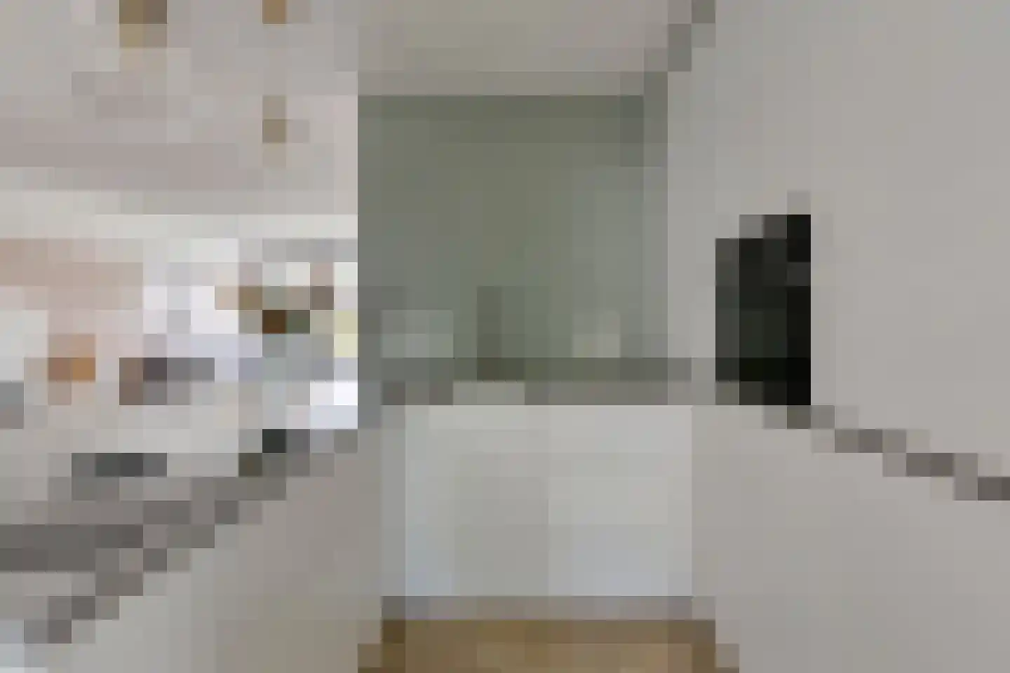 Erckelentsgoed 8 Maasbree thumbnail 14