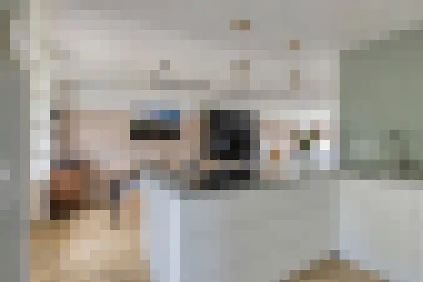 Erckelentsgoed 8 Maasbree thumbnail 16