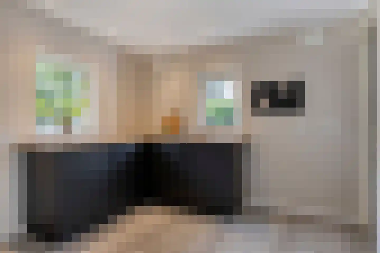 Erckelentsgoed 8 Maasbree thumbnail 17