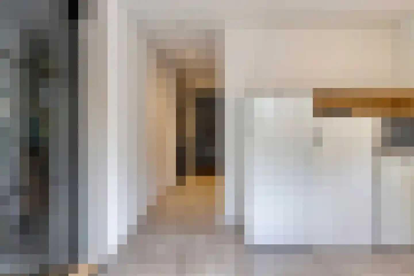 Erckelentsgoed 8 Maasbree thumbnail 18