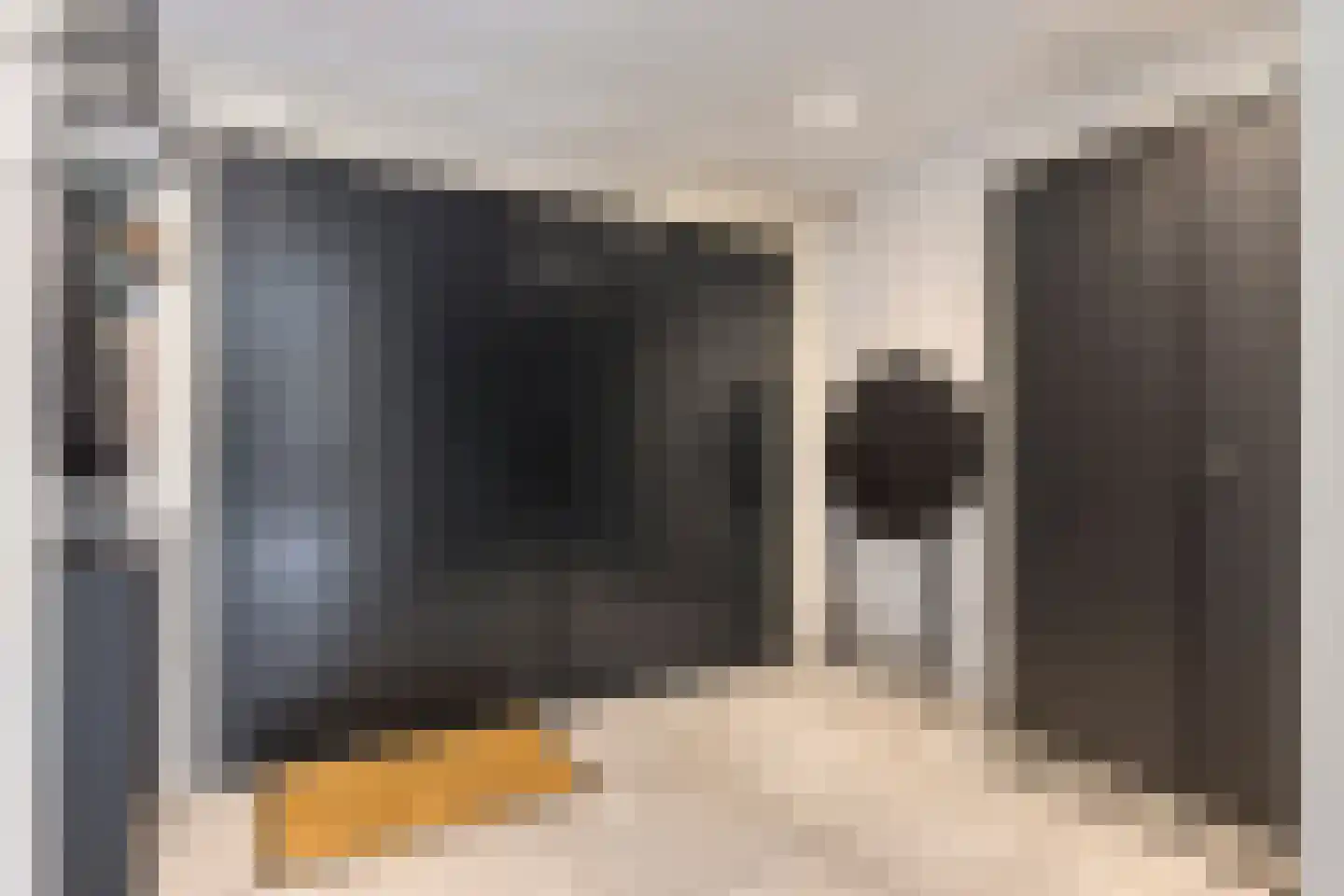 Erckelentsgoed 8 Maasbree thumbnail 19
