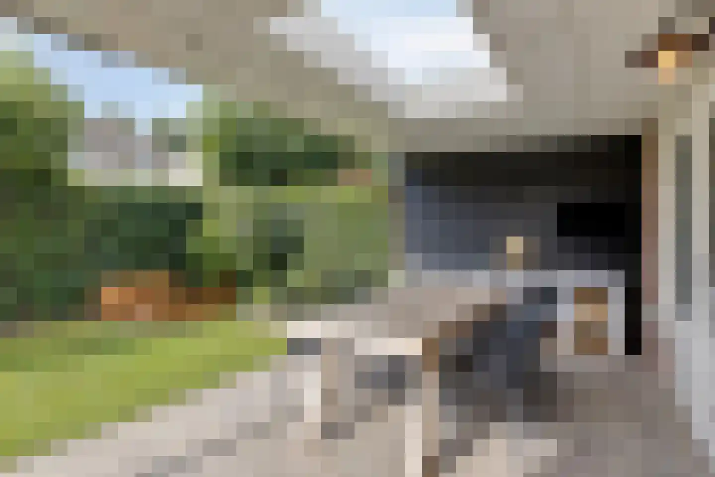 Erckelentsgoed 8 Maasbree thumbnail 20