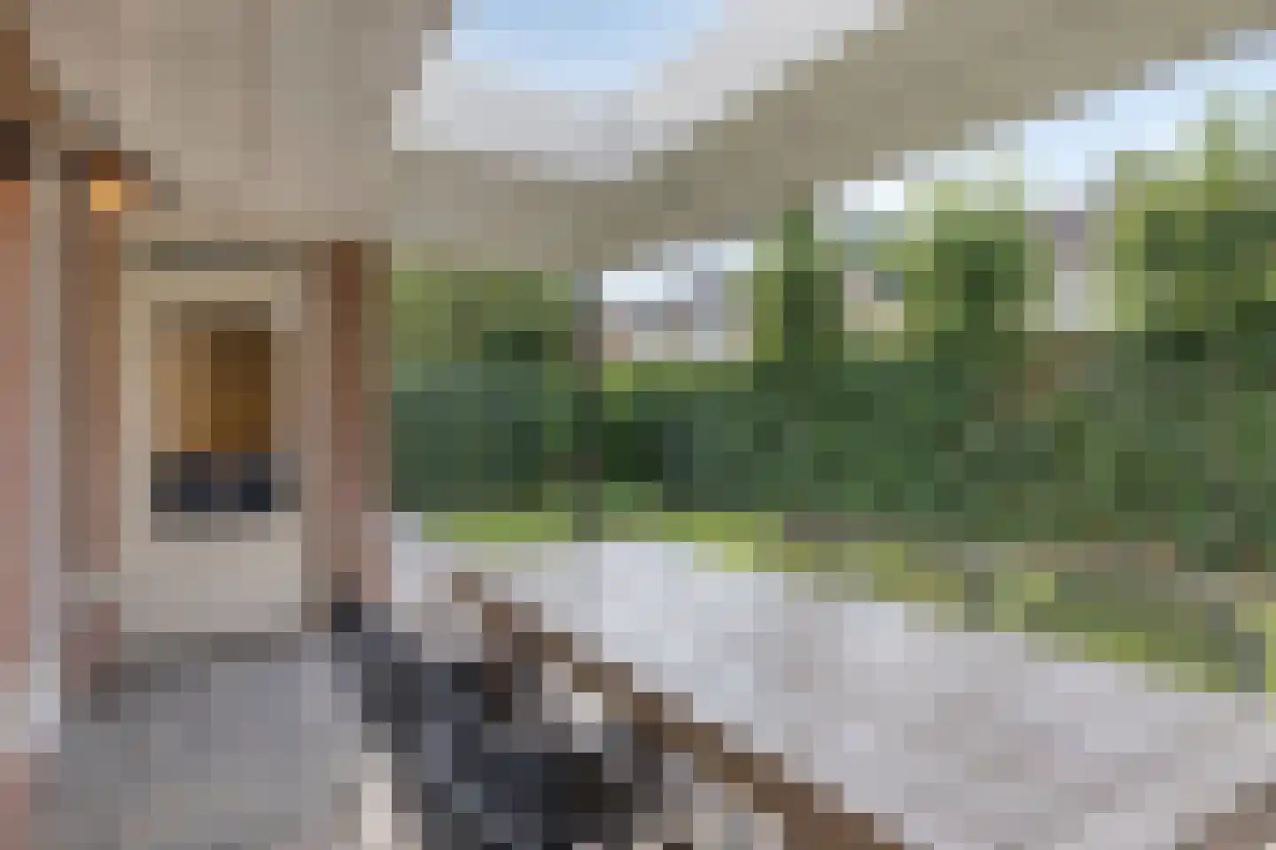 Erckelentsgoed 8 Maasbree thumbnail 21