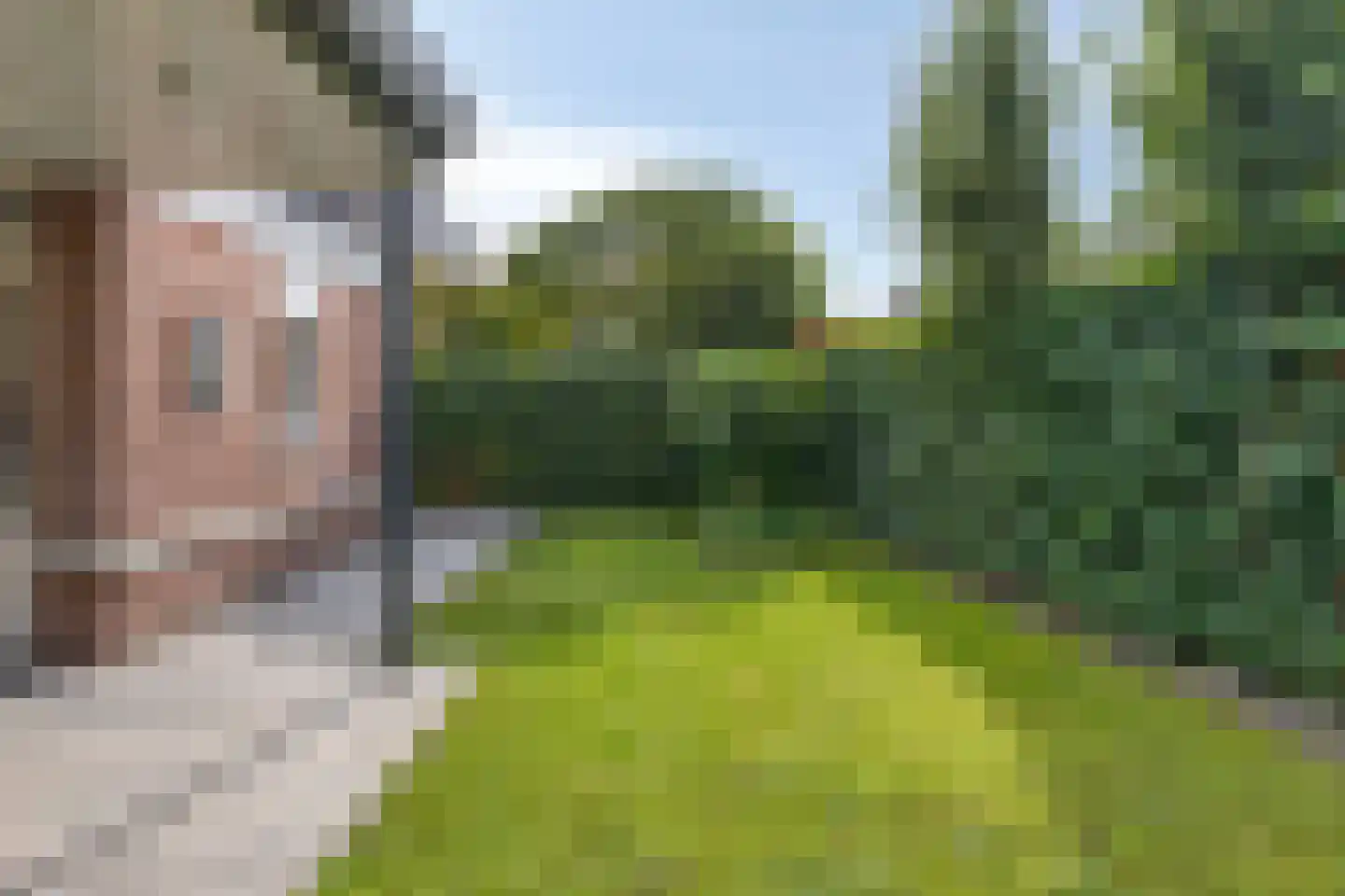 Erckelentsgoed 8 Maasbree thumbnail 22