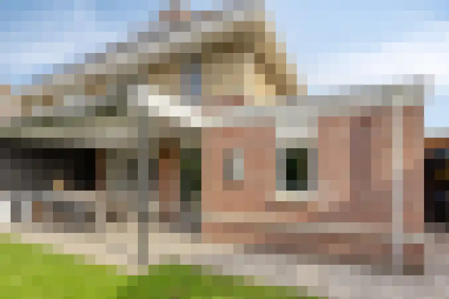 Erckelentsgoed 8 Maasbree thumbnail 25
