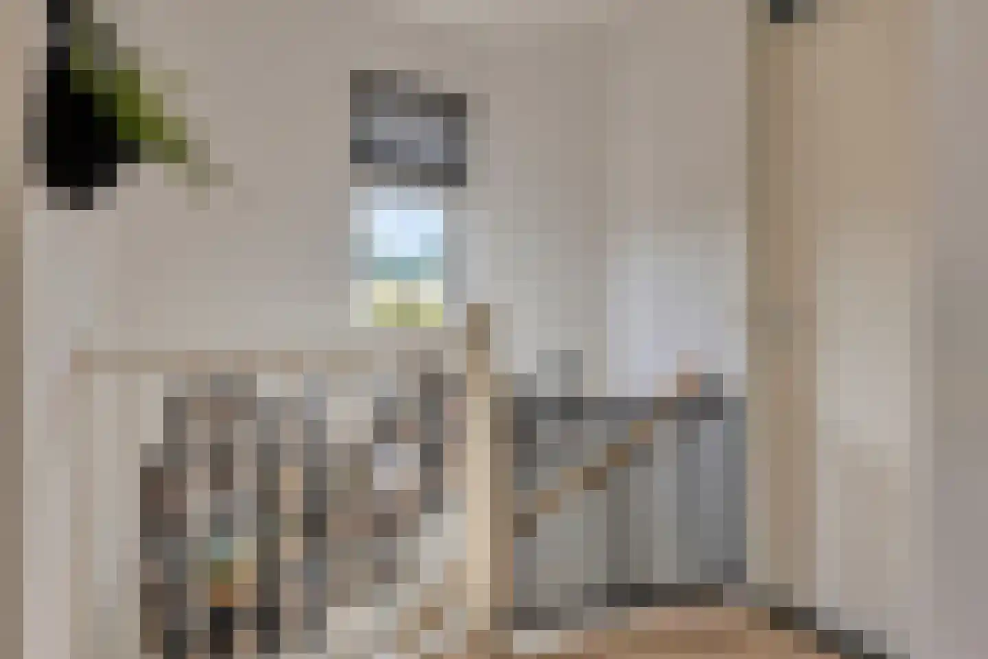 Erckelentsgoed 8 Maasbree thumbnail 26