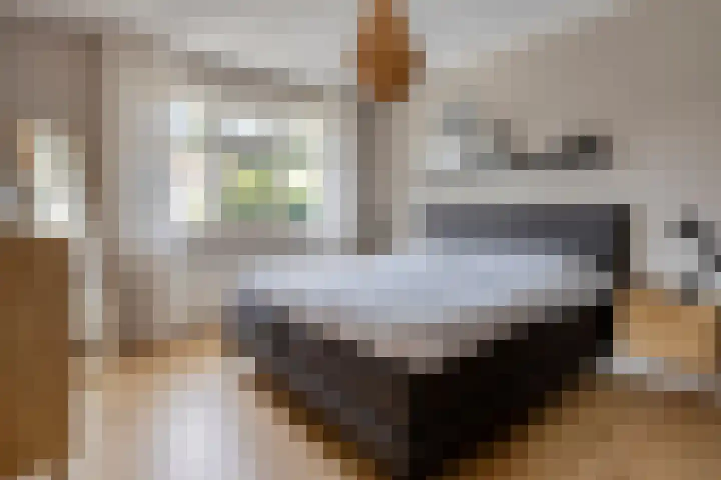 Erckelentsgoed 8 Maasbree thumbnail 27