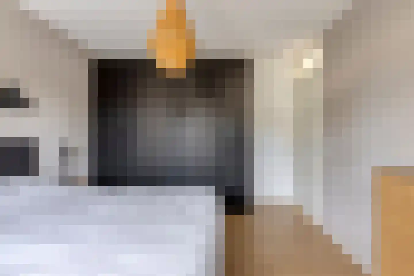 Erckelentsgoed 8 Maasbree thumbnail 28