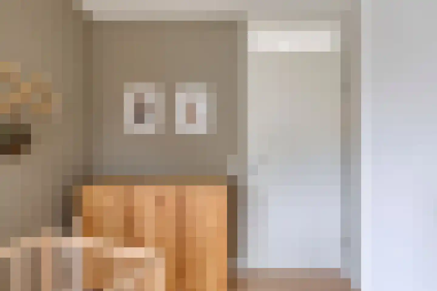 Erckelentsgoed 8 Maasbree thumbnail 30