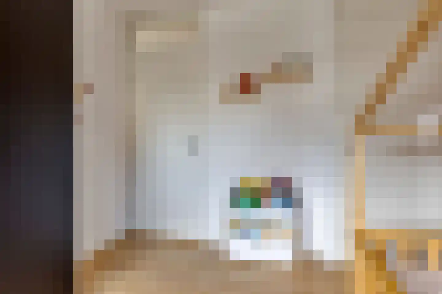Erckelentsgoed 8 Maasbree thumbnail 32
