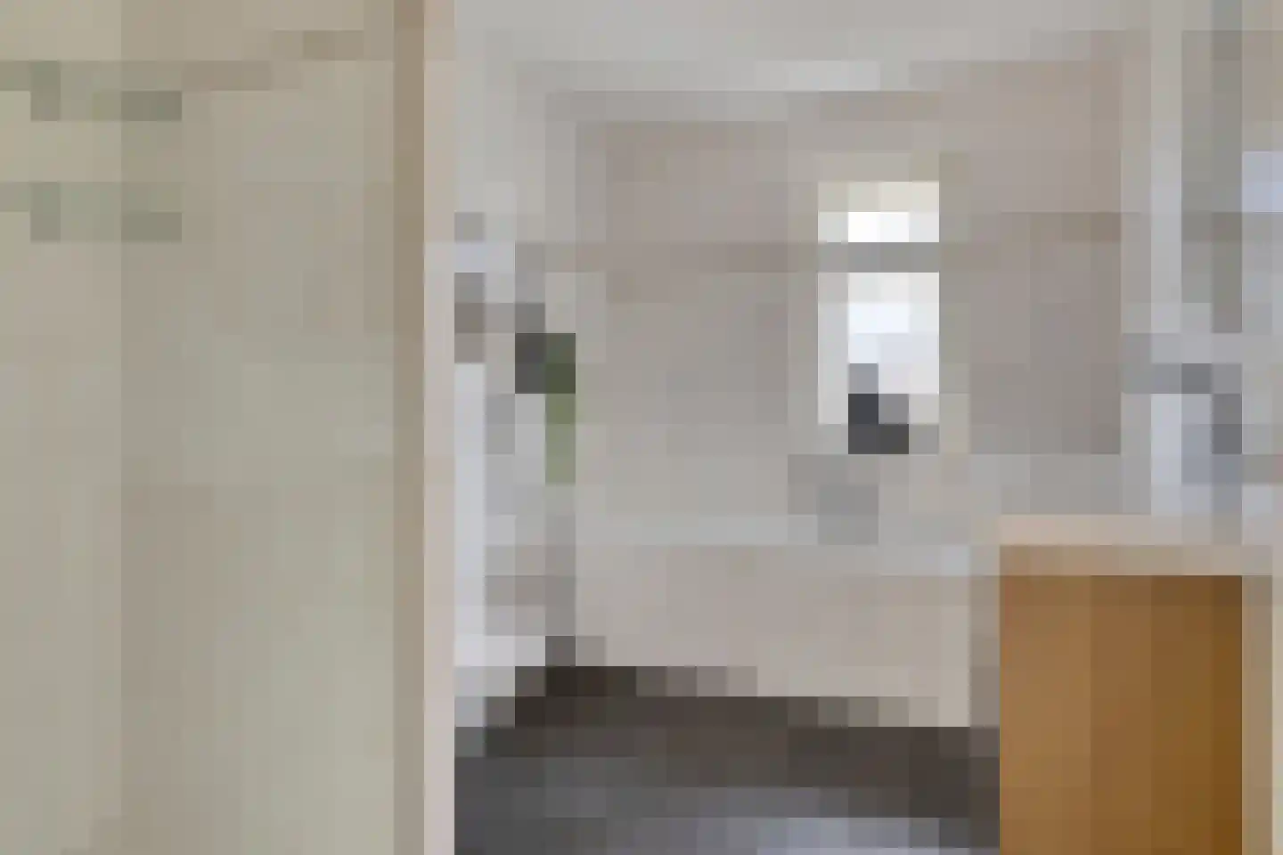 Erckelentsgoed 8 Maasbree thumbnail 33