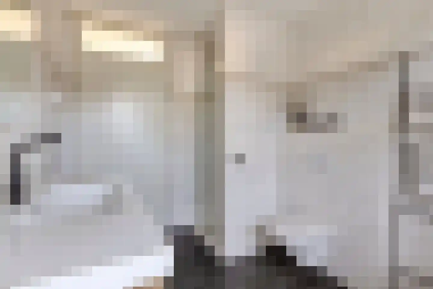 Erckelentsgoed 8 Maasbree thumbnail 34