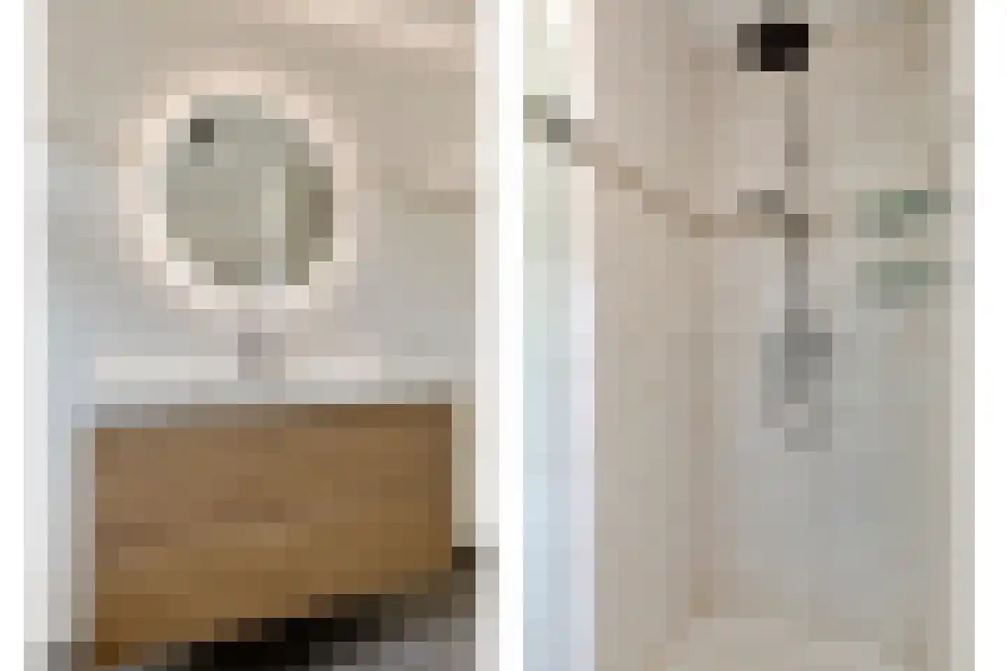 Erckelentsgoed 8 Maasbree thumbnail 35