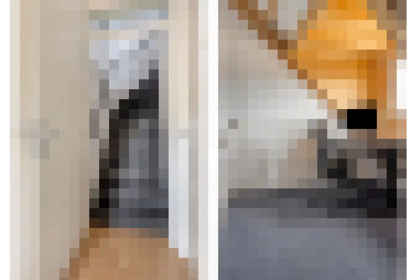 Erckelentsgoed 8 Maasbree thumbnail 36