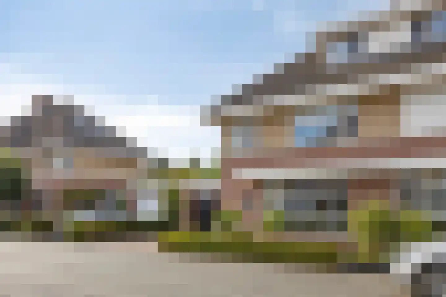 Erckelentsgoed 8 Maasbree thumbnail 39
