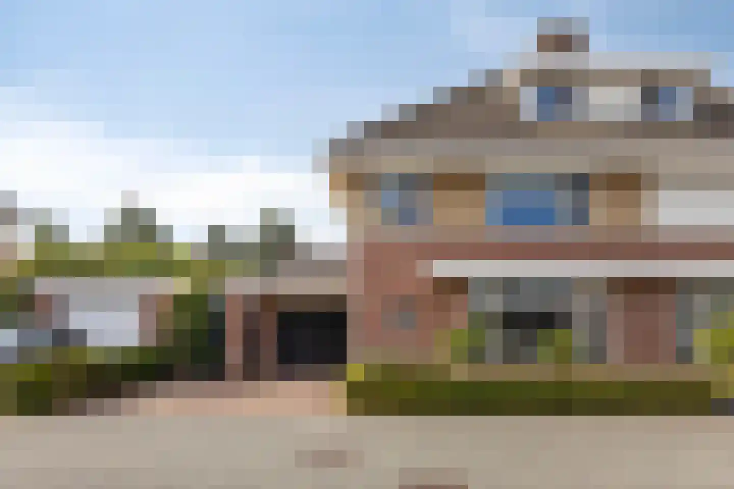 Erckelentsgoed 8 Maasbree thumbnail 40