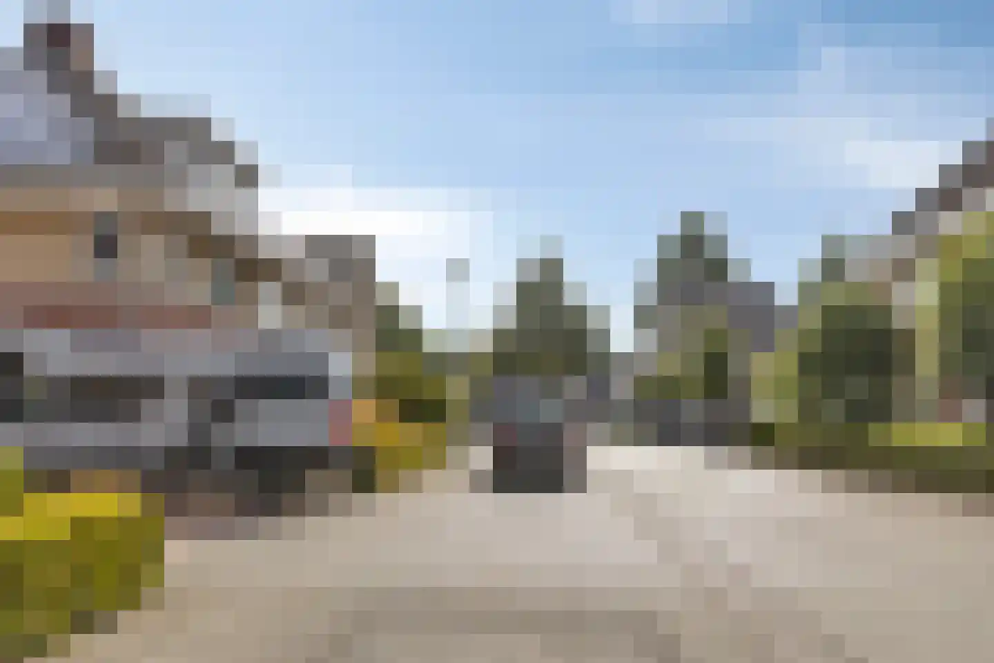 Erckelentsgoed 8 Maasbree thumbnail 41