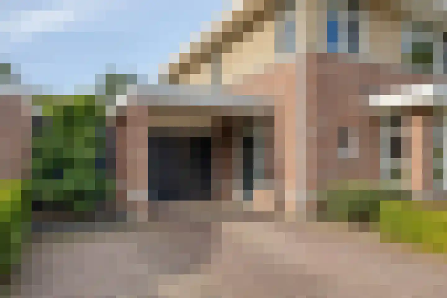 Erckelentsgoed 8 Maasbree thumbnail 42