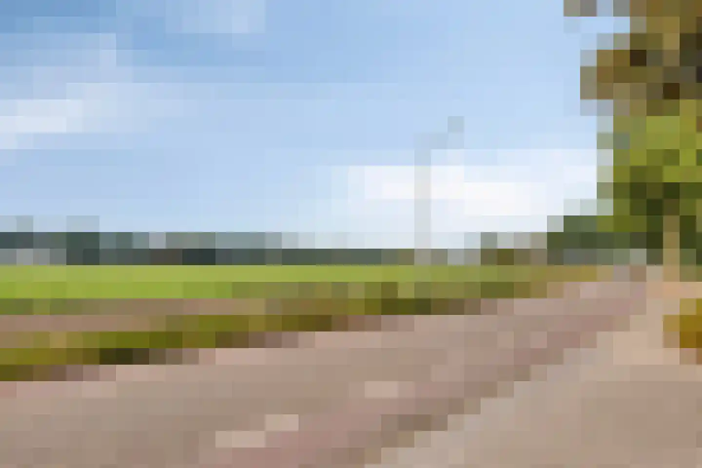 Erckelentsgoed 8 Maasbree thumbnail 43